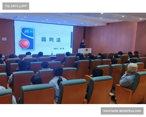 VAR裁判组公开培训课程全面开放预约 让更多人了解视频助理裁判工作 VAR裁判组公开培训课程全面开放预约 让更多人了解视频助理裁判工作
