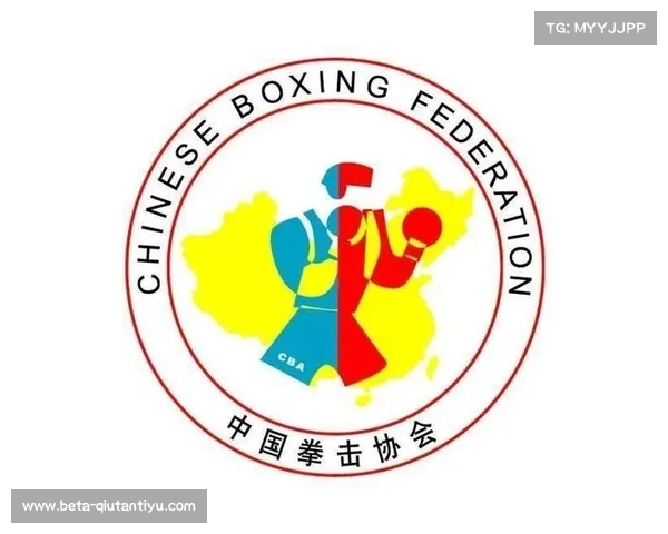 云顶碗半决赛美国高校联队关键达阵被判无效 引发赛后激烈争议 云顶碗半决赛美国高校联队关键达阵被判无效 引发赛后激烈争议