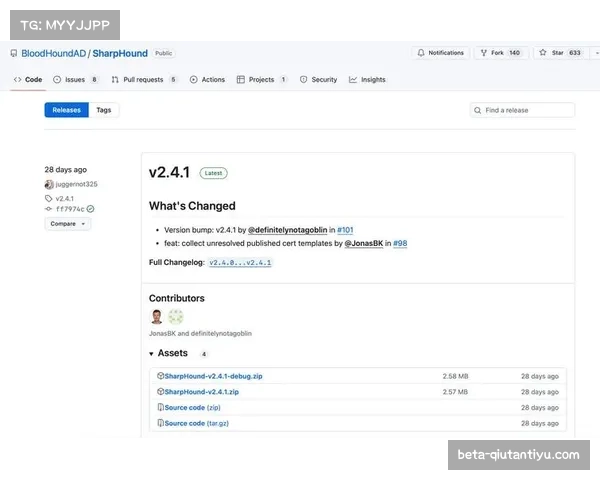数据驱动战术调整成常态，各队依据分析优化攻防策略