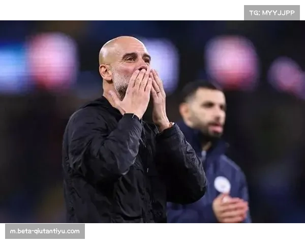 曼城赛程密度突破生理极限 71天18战考验瓜迪奥拉轮换智慧