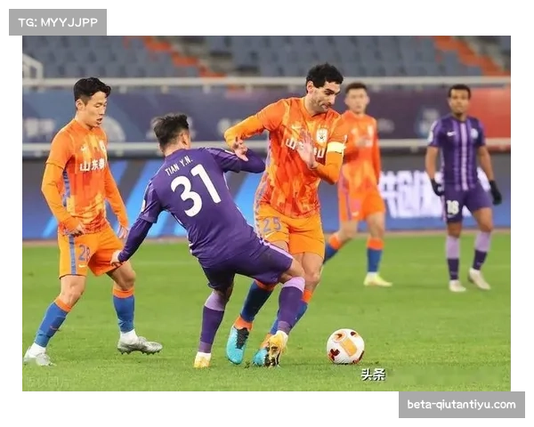 津门虎王献钧红牌暴露防线心态，连续变阵难解攻防两端失衡