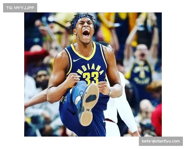 哈迪年轻内线实战机会：为凯斯勒森萨博创造机会消耗对手体能